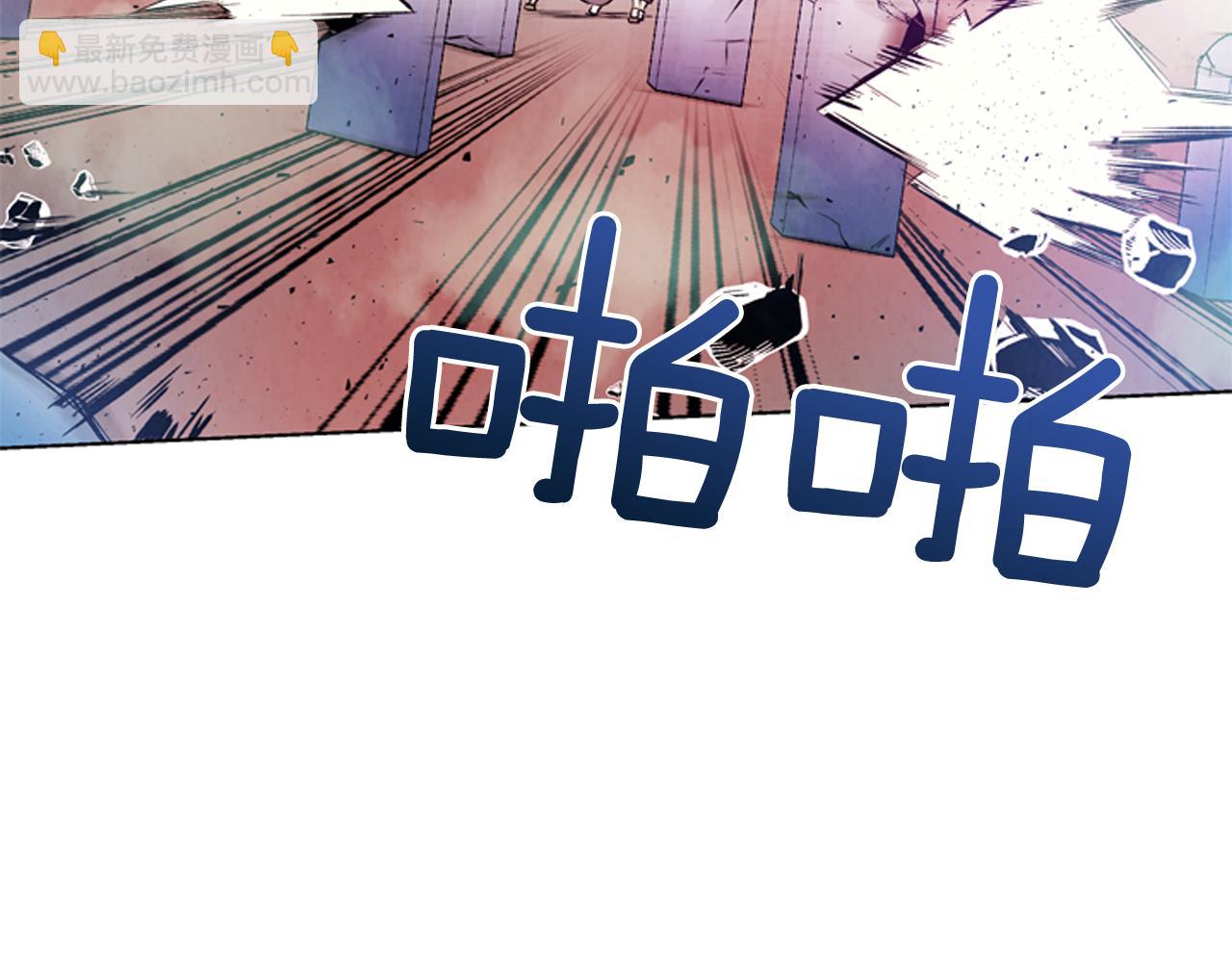 第24话 训练开始7