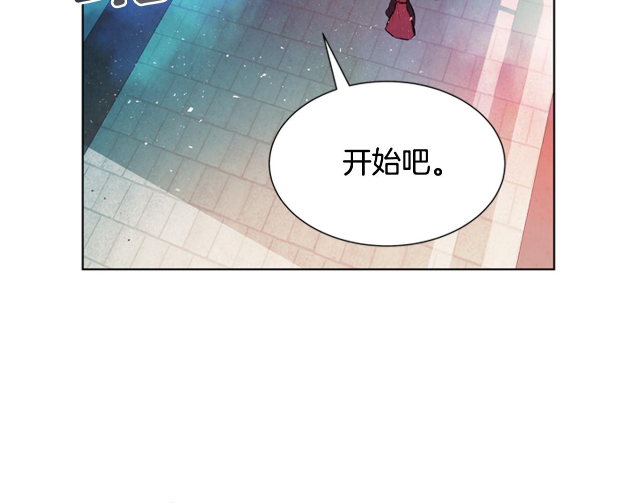 第24话 训练开始70