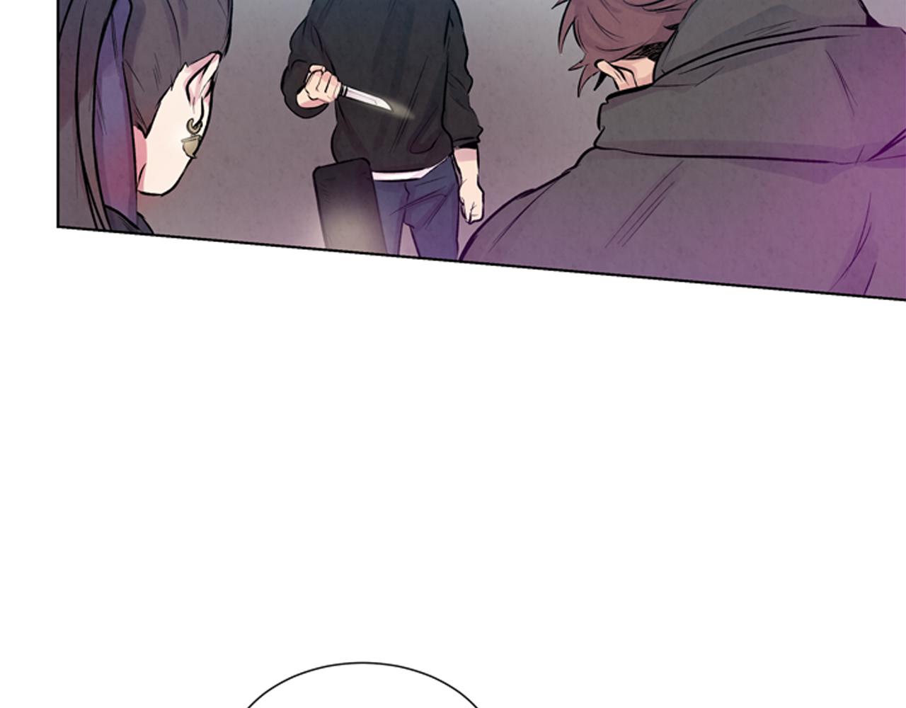 第25话 不要怀疑自己108