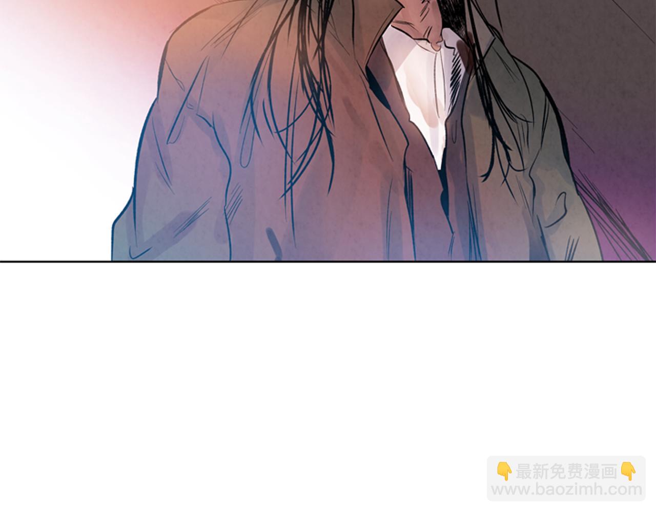 第25话 不要怀疑自己124
