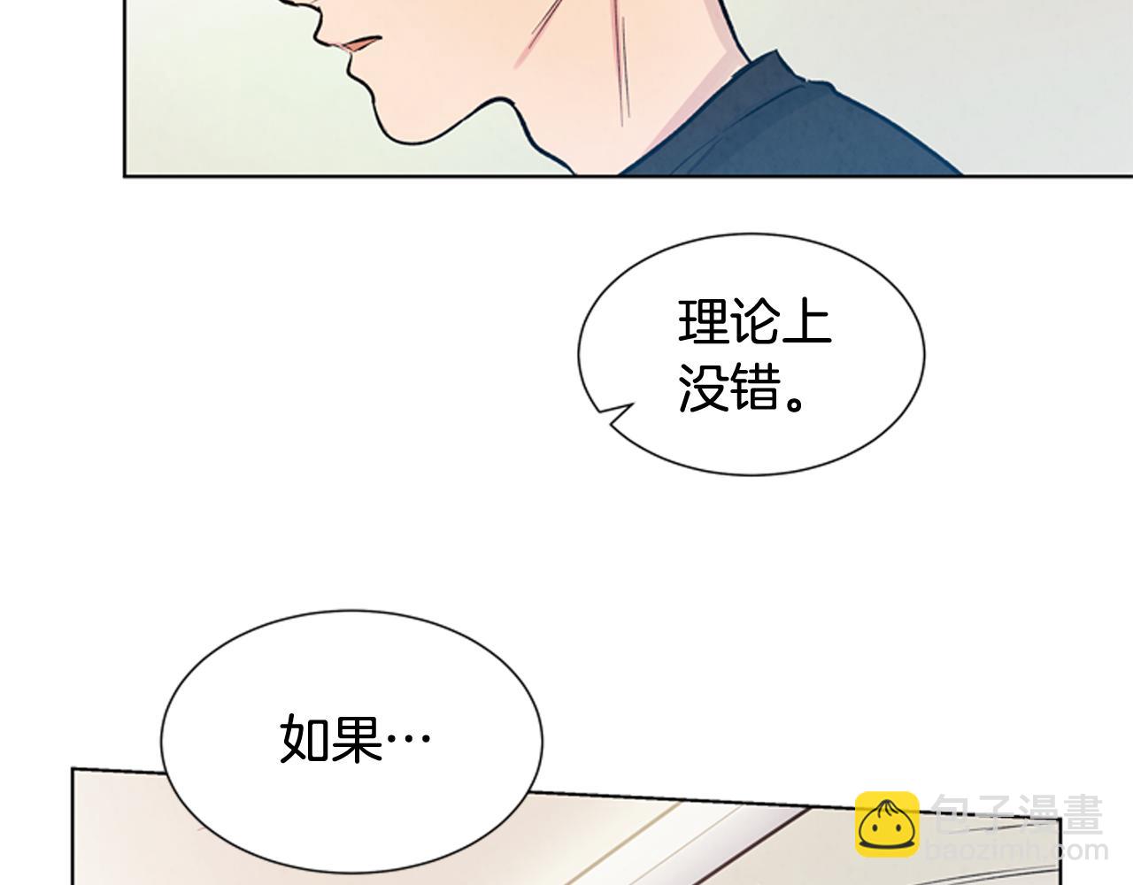第25话 不要怀疑自己34