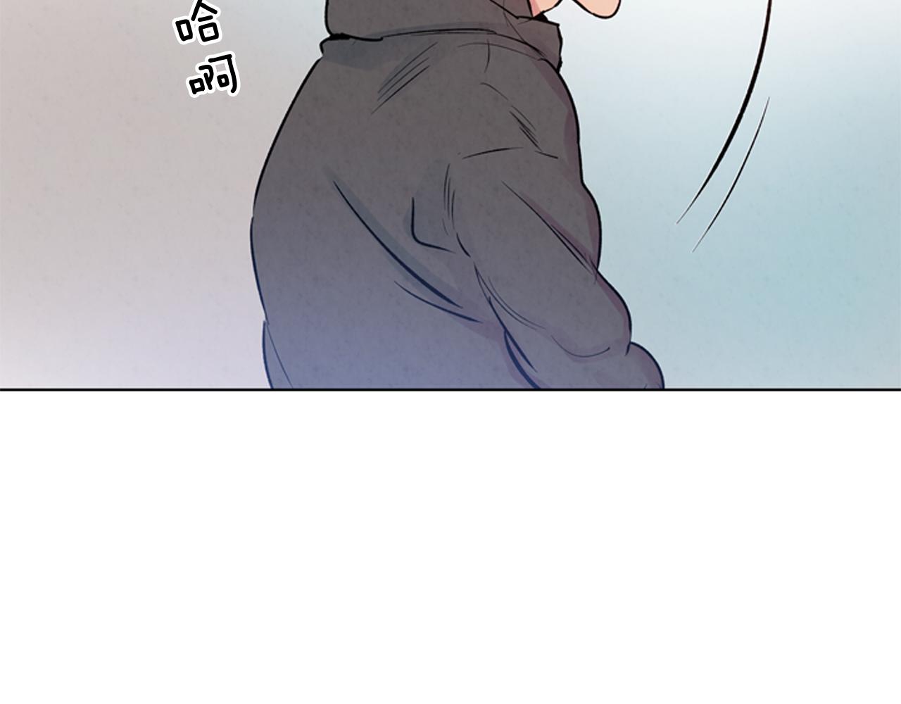 第25话 不要怀疑自己5