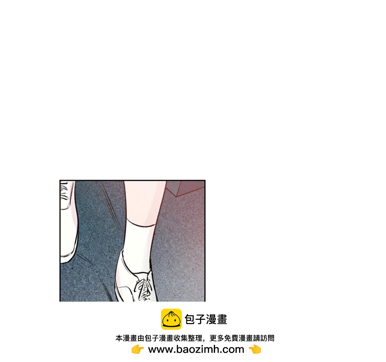 第25话 不要怀疑自己53