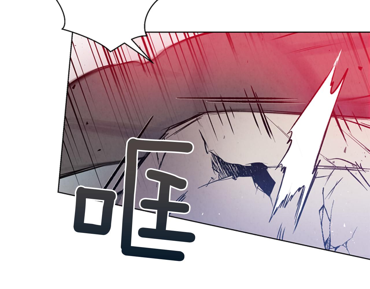 第25话 不要怀疑自己92