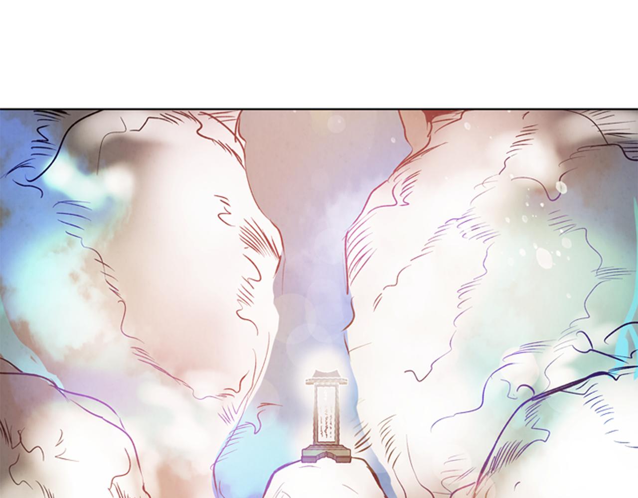 第26话 爆发104