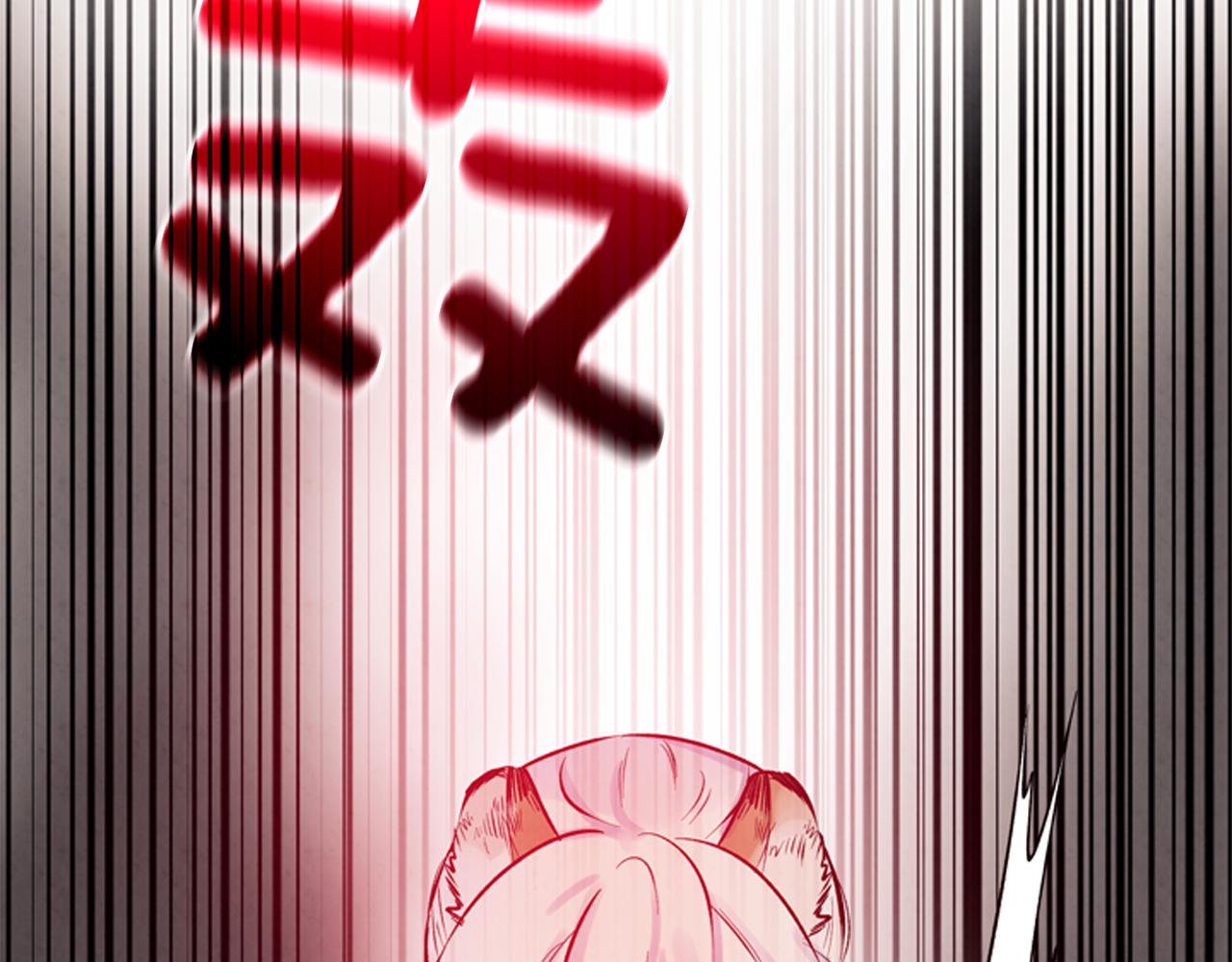 第26话 爆发118