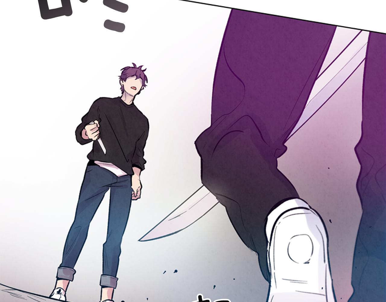 第26话 爆发3