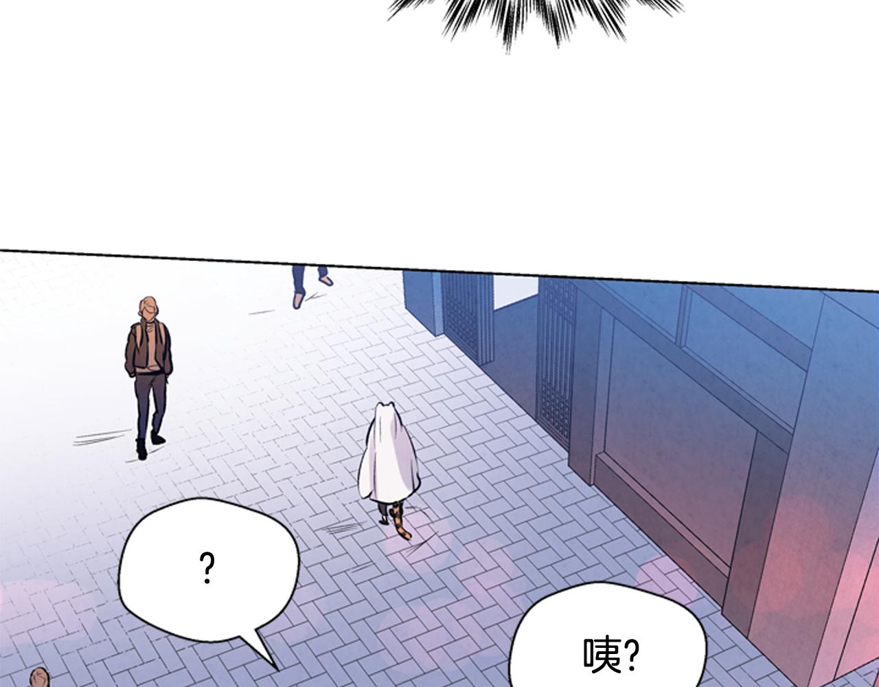 第26话 爆发38