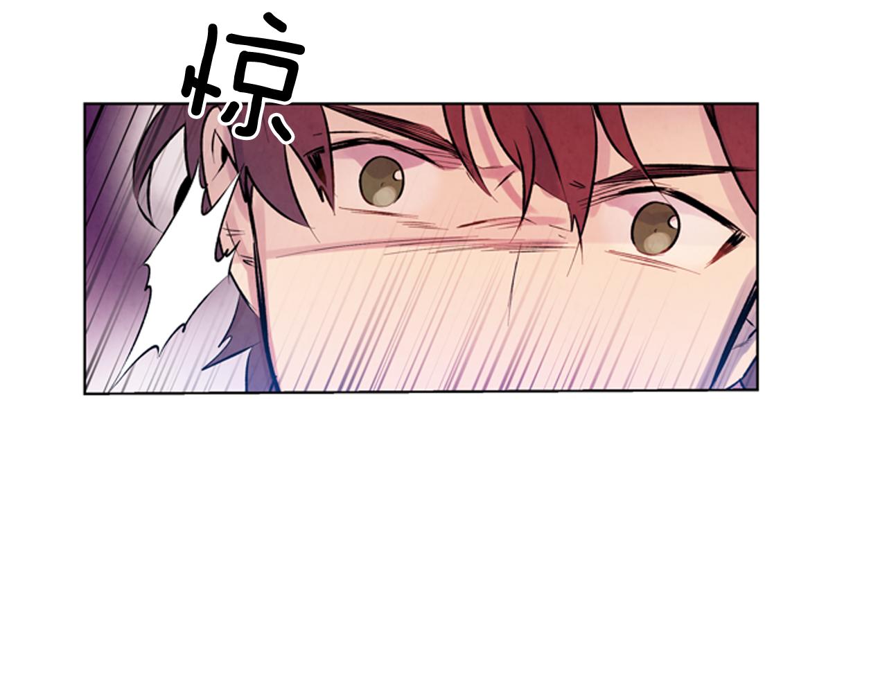 第26话 爆发69