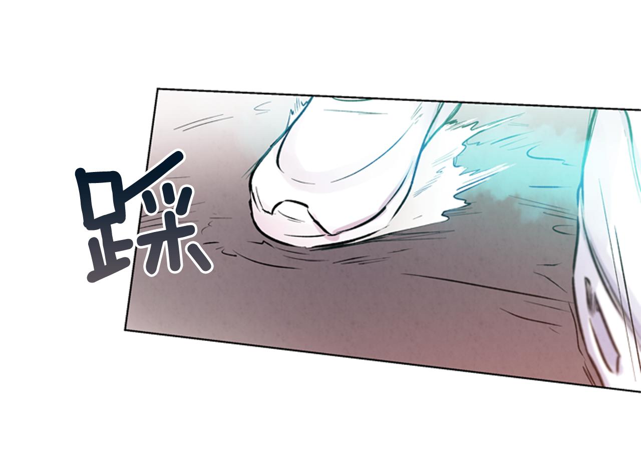 第26话 爆发72