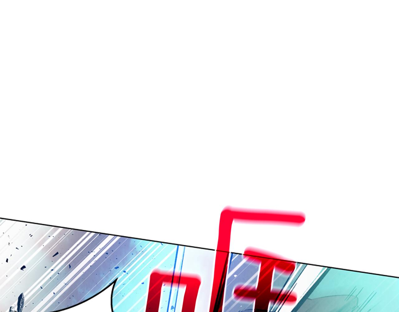 第26话 爆发79