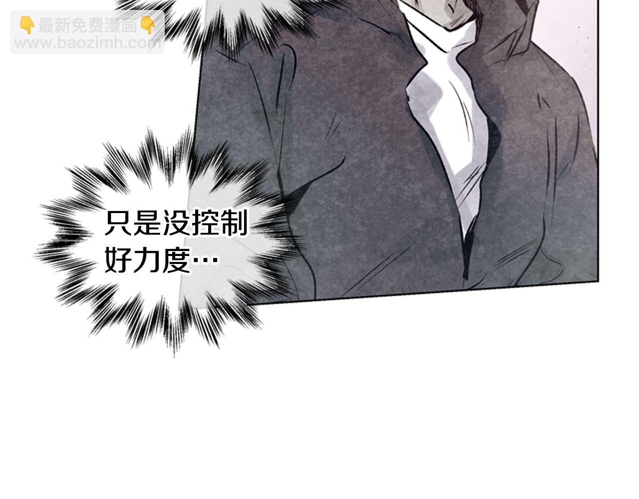 第27话 初试正式开始108