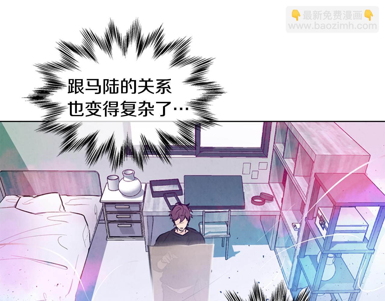 第27话 初试正式开始109