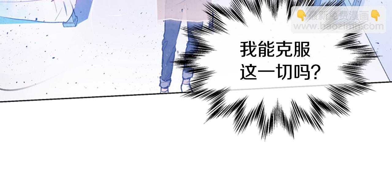 第27话 初试正式开始110