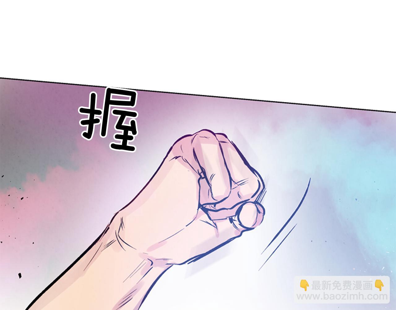 第27话 初试正式开始113