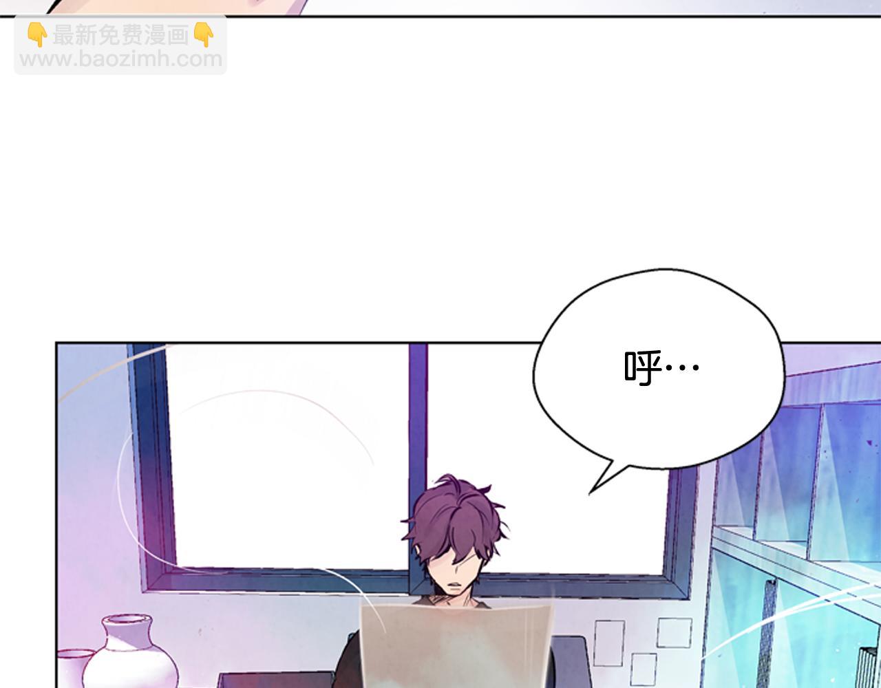 第27话 初试正式开始114