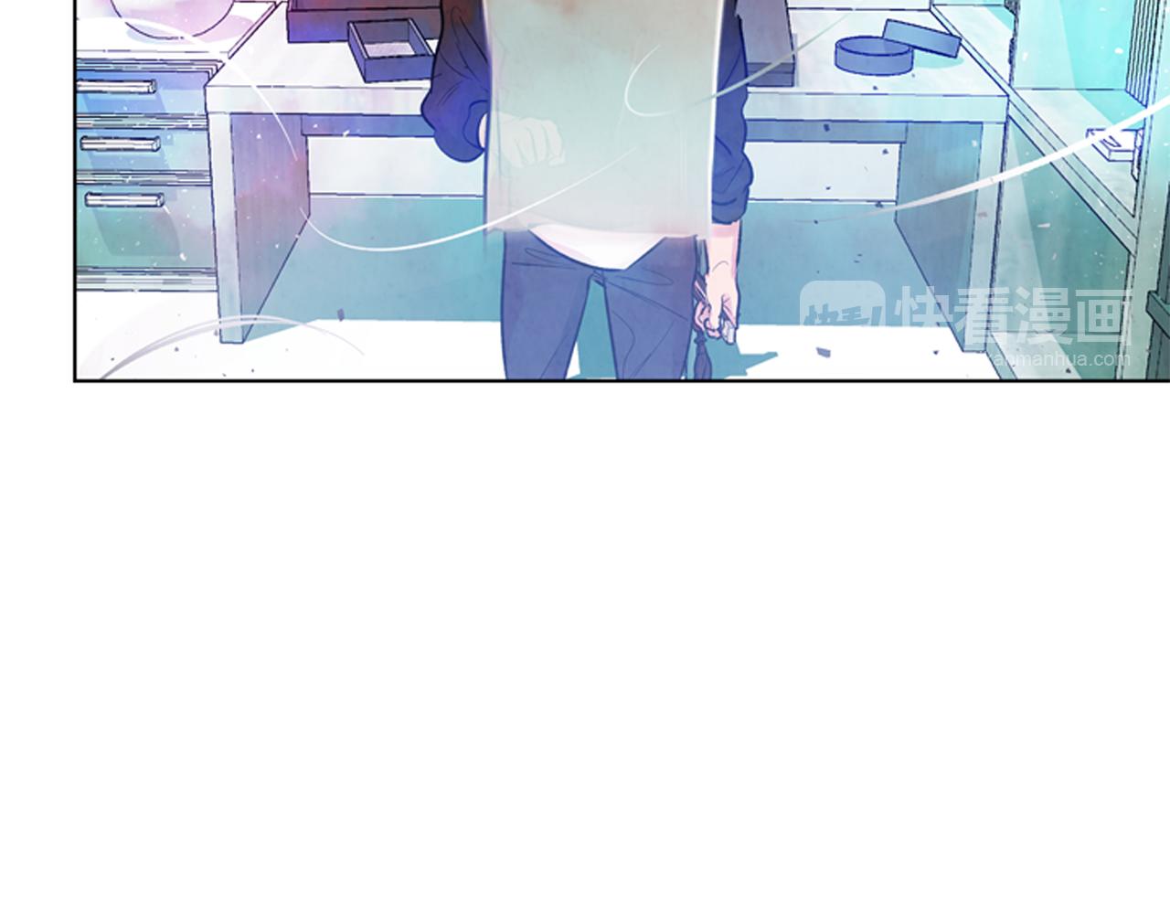 第27话 初试正式开始115