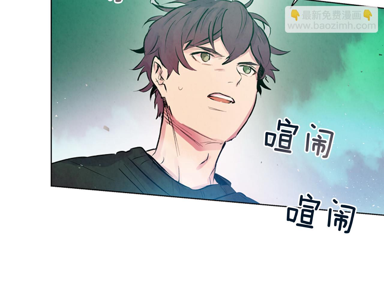第27话 初试正式开始128