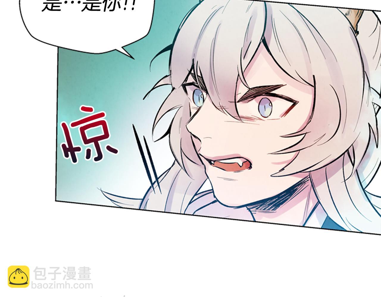 第27话 初试正式开始132