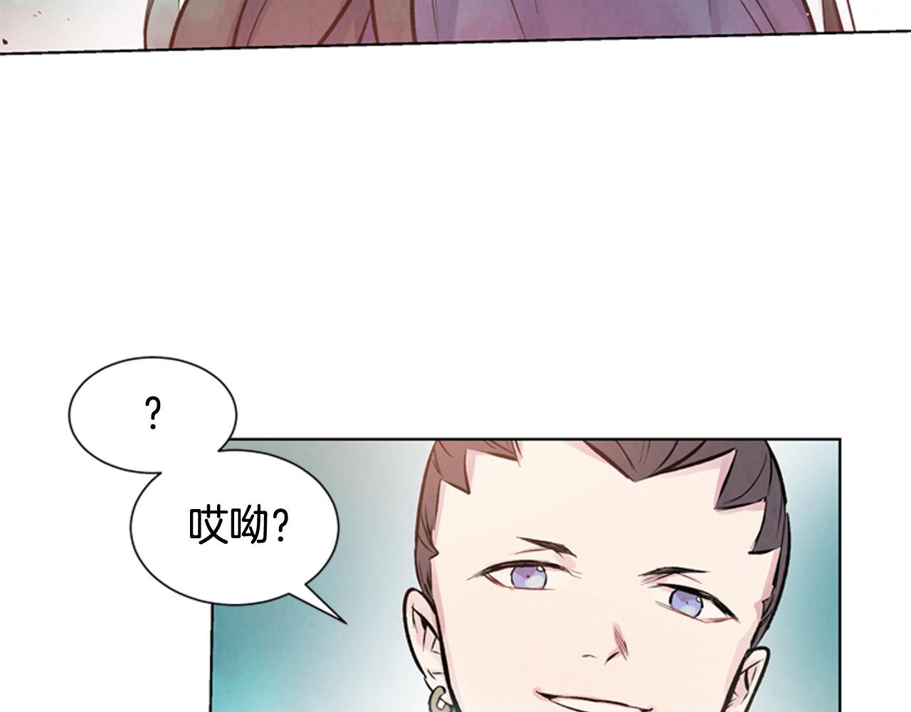 第27话 初试正式开始142