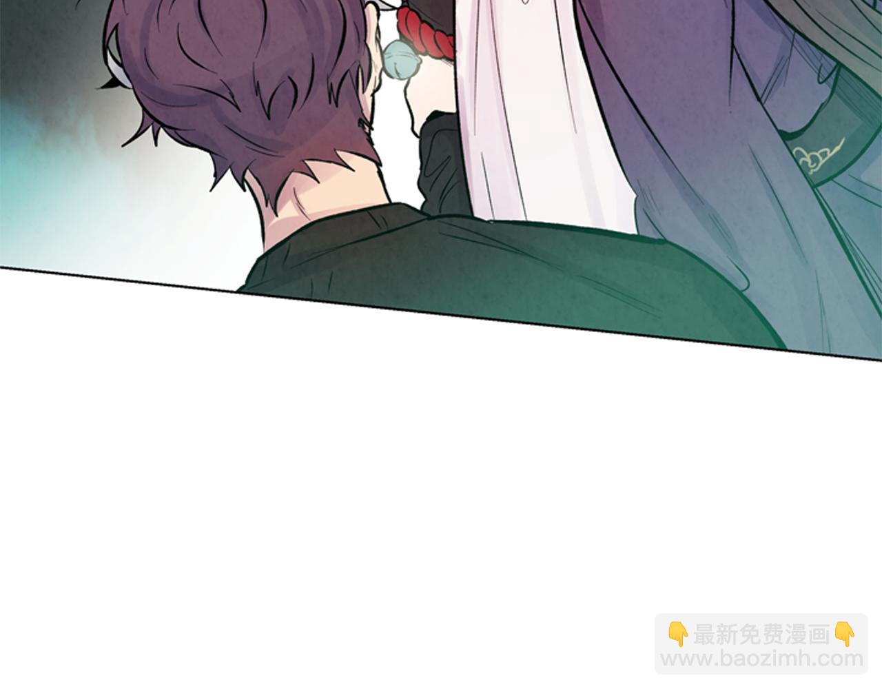 第27话 初试正式开始145
