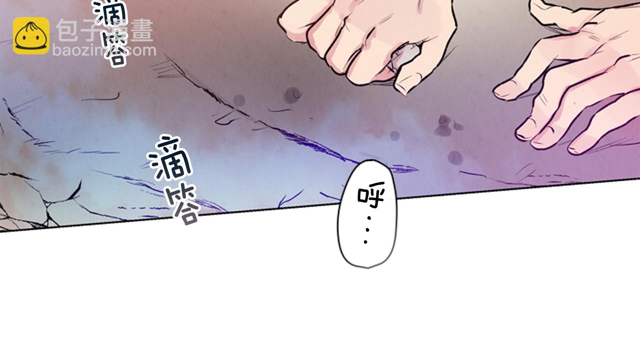 第27话 初试正式开始26