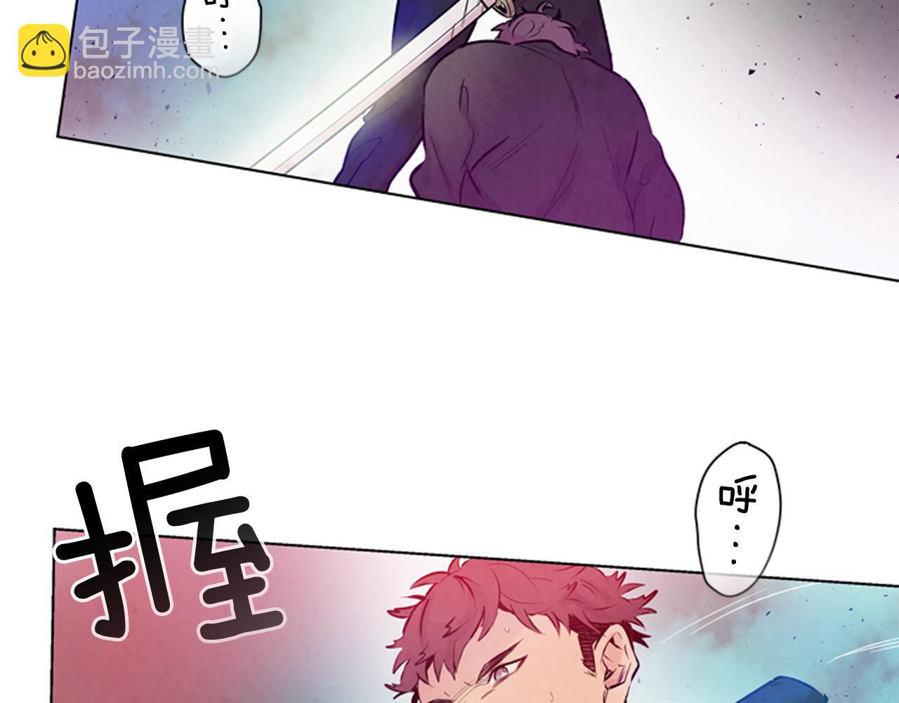 第27话 初试正式开始28