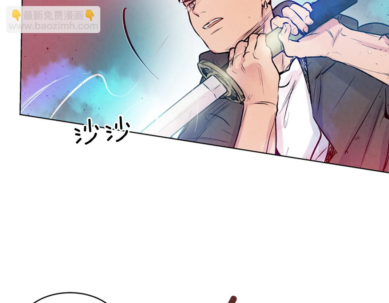 第27话 初试正式开始29