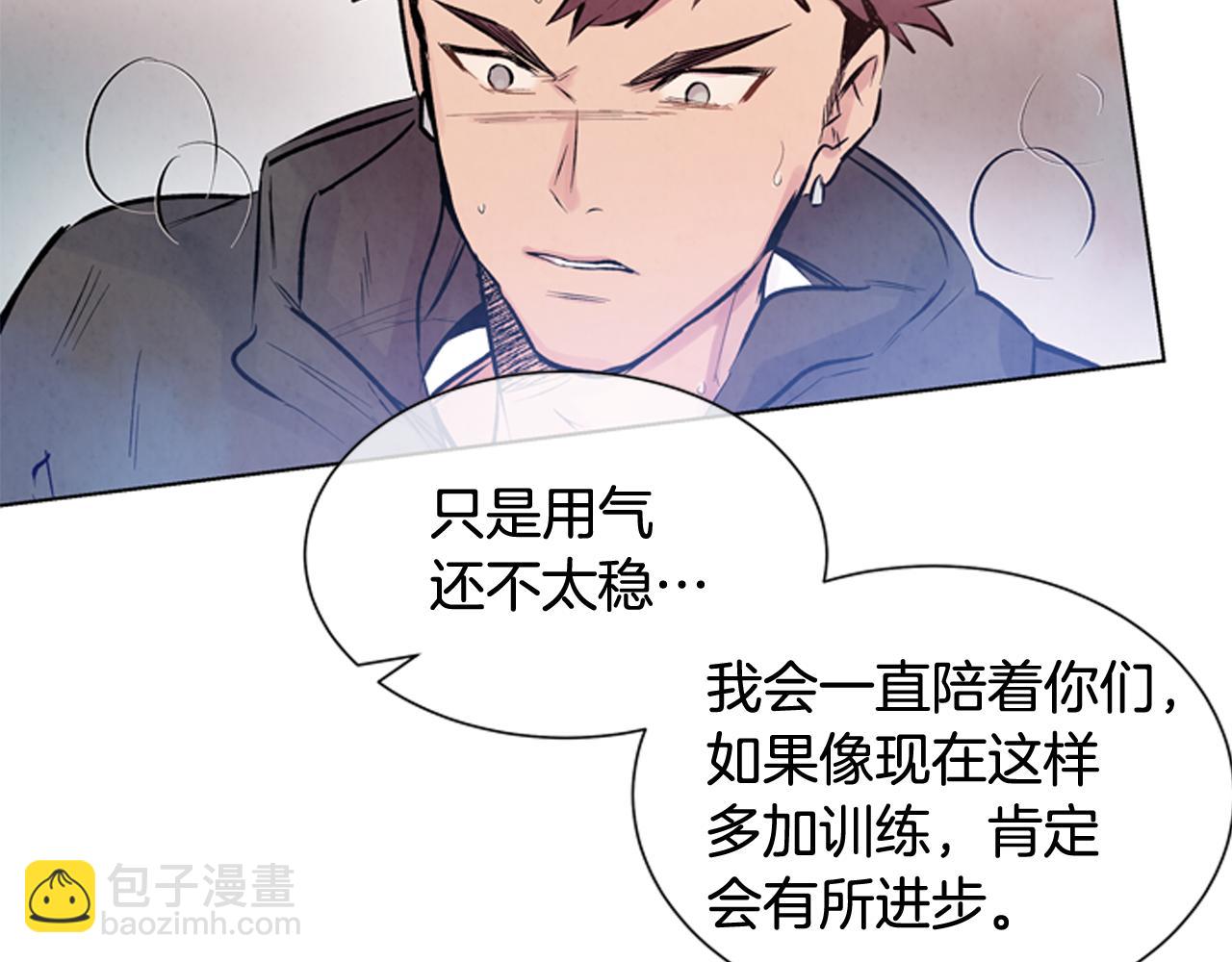 第27话 初试正式开始34