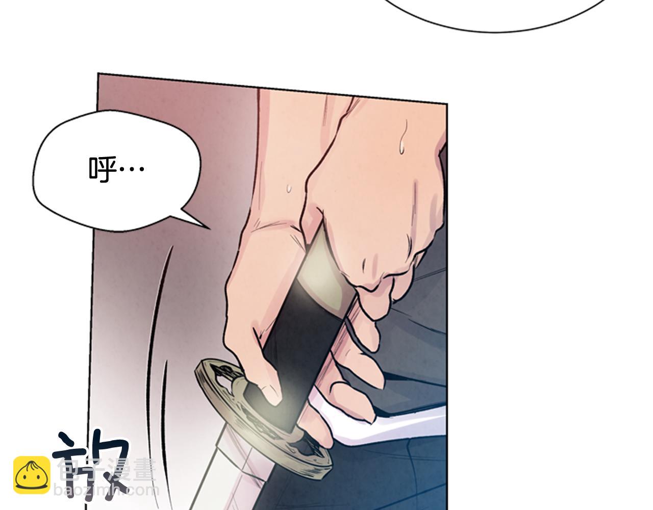 第27话 初试正式开始35
