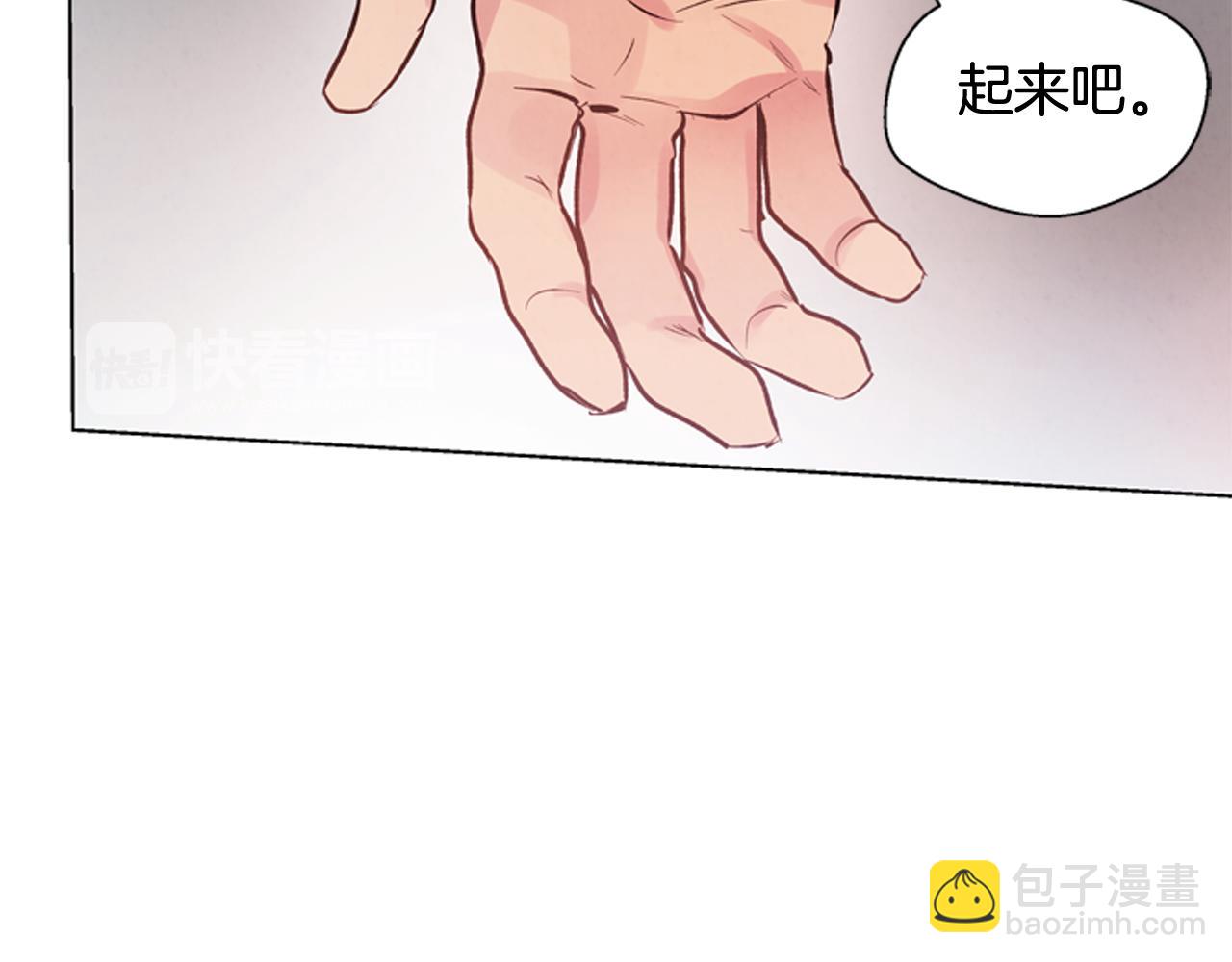 第27话 初试正式开始38