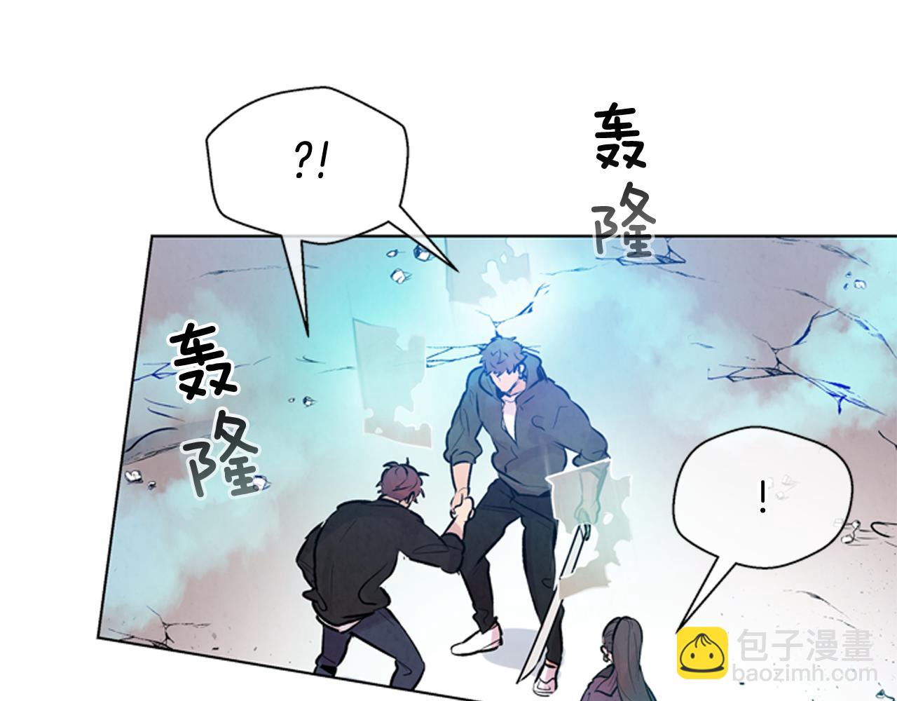 第27话 初试正式开始43