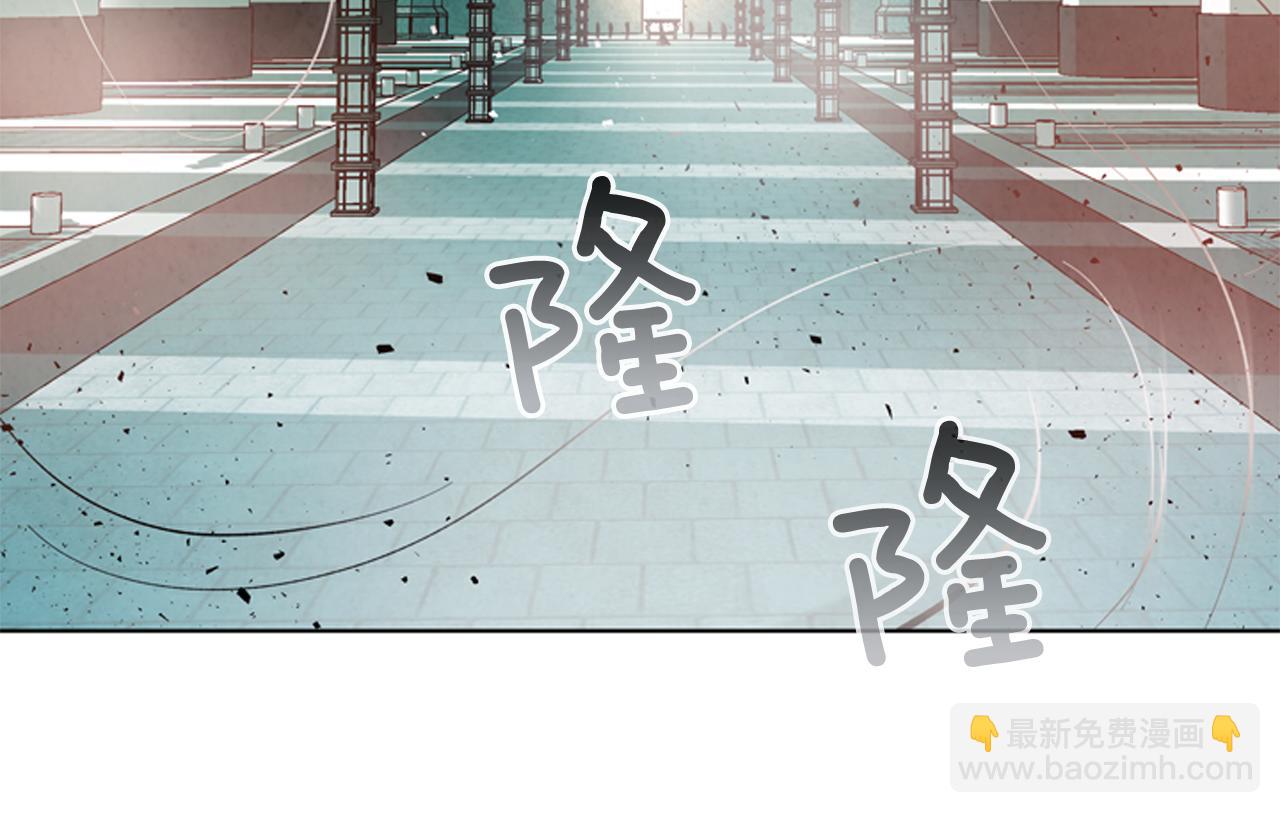 第27话 初试正式开始68