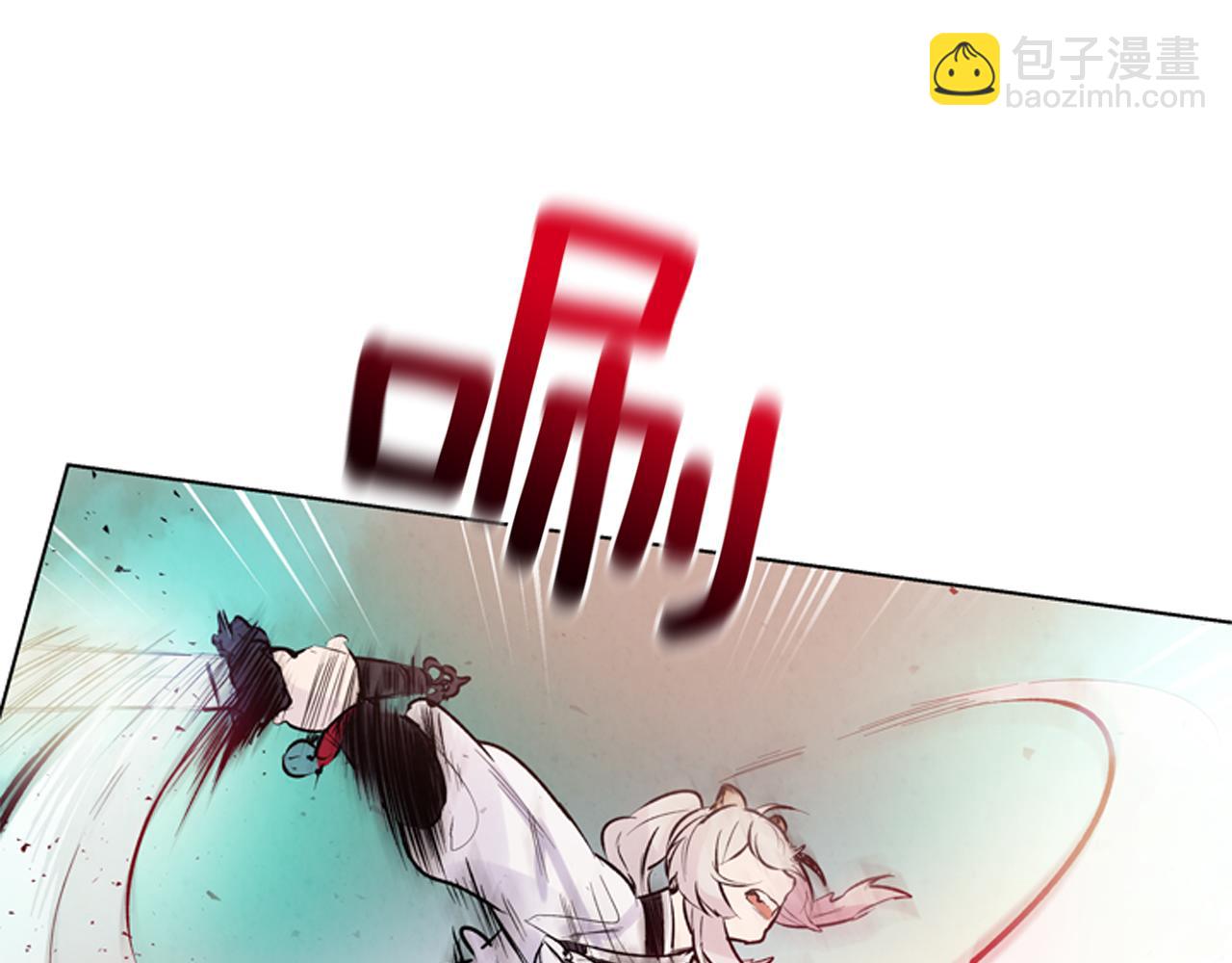 第27话 初试正式开始7