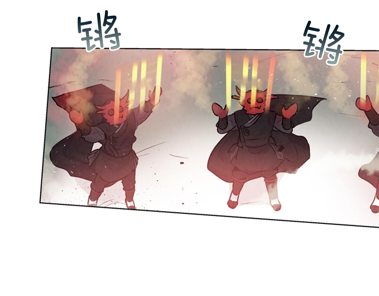 第27话 初试正式开始73