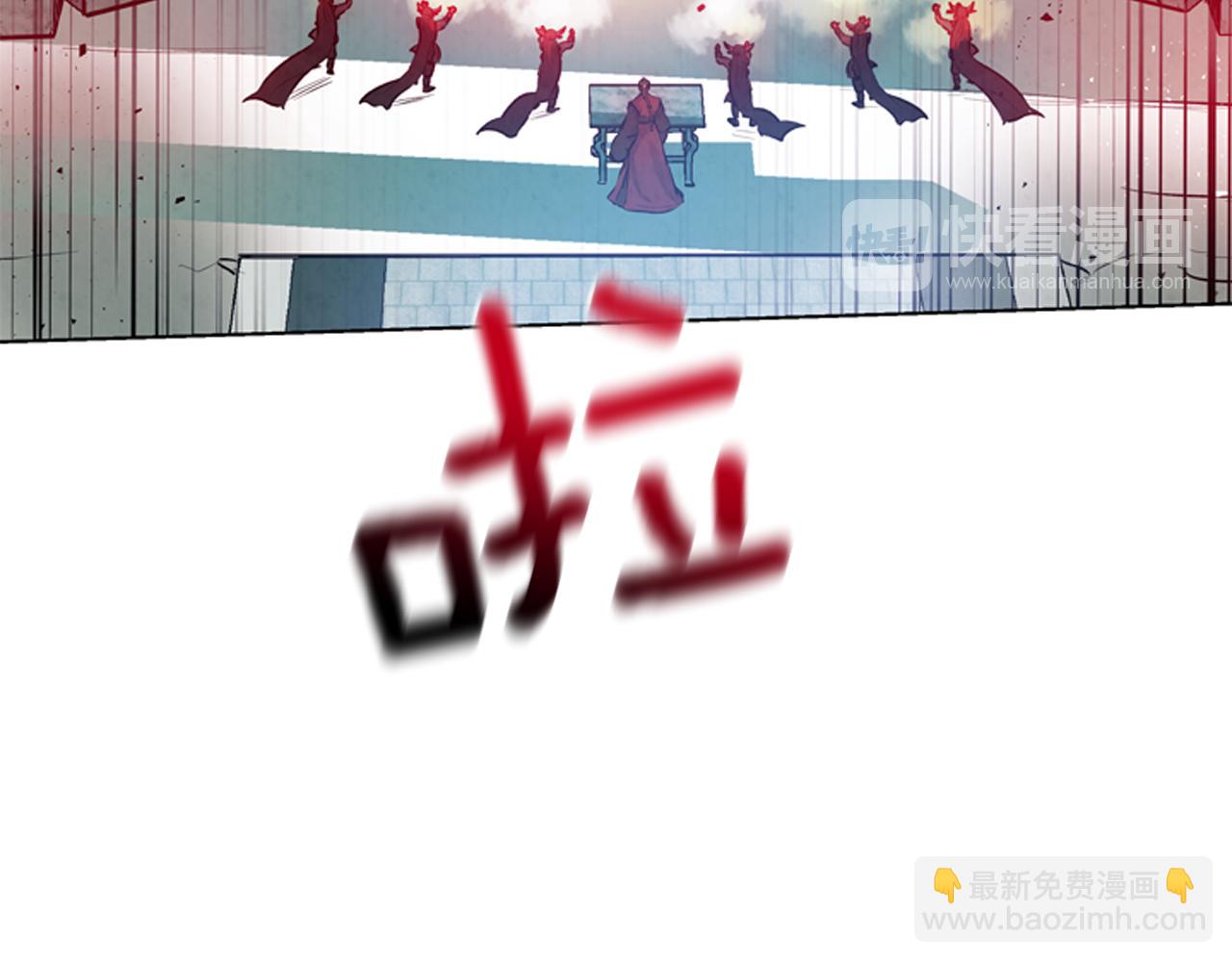 第27话 初试正式开始76