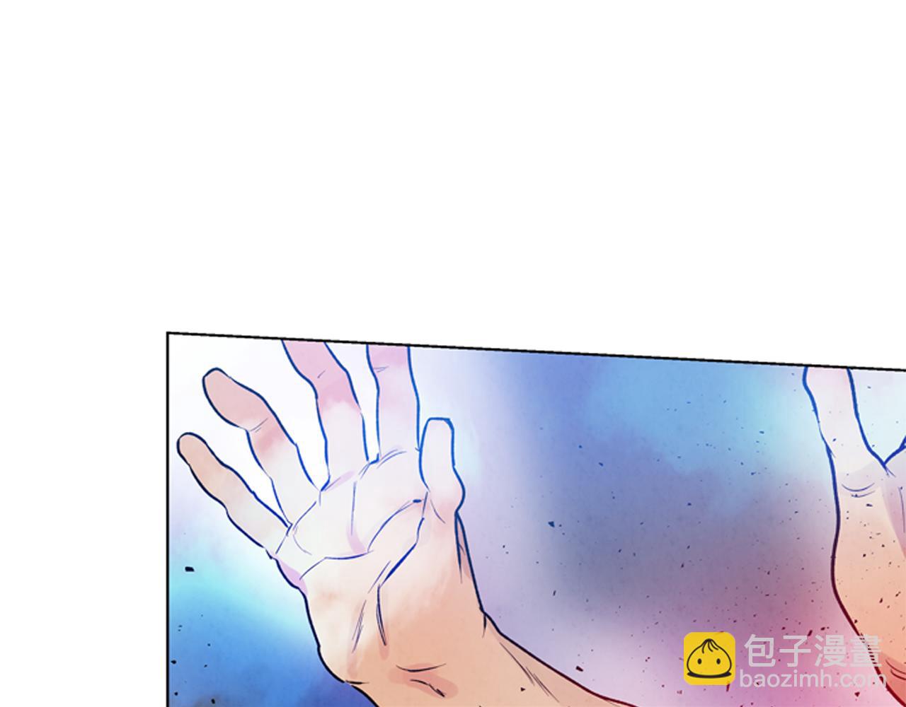 第27话 初试正式开始78