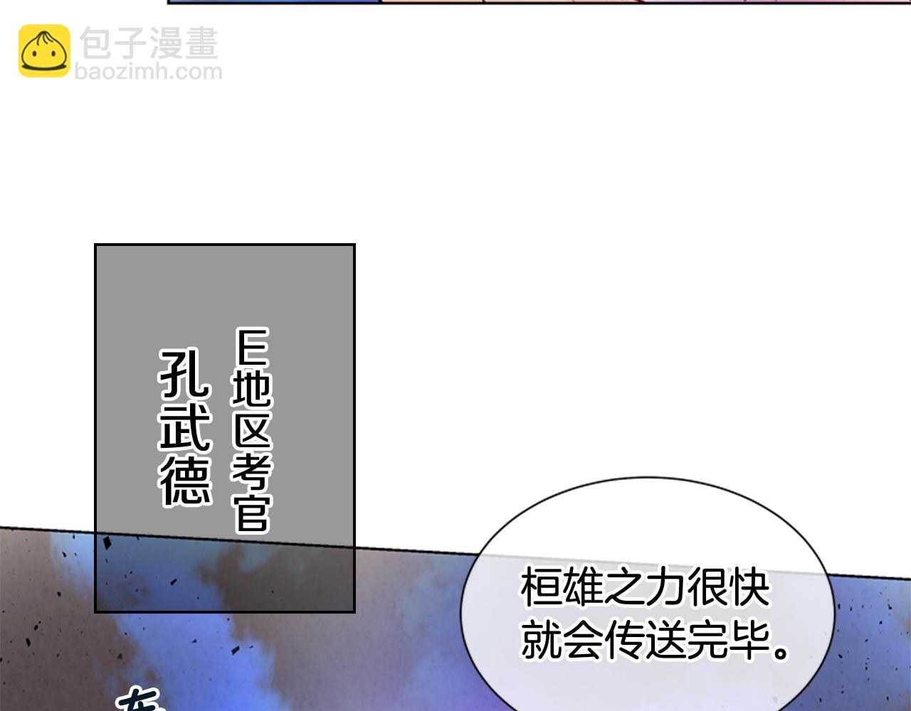第27话 初试正式开始79