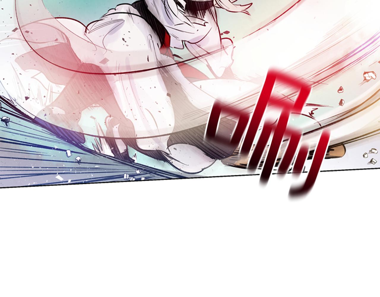第27话 初试正式开始8
