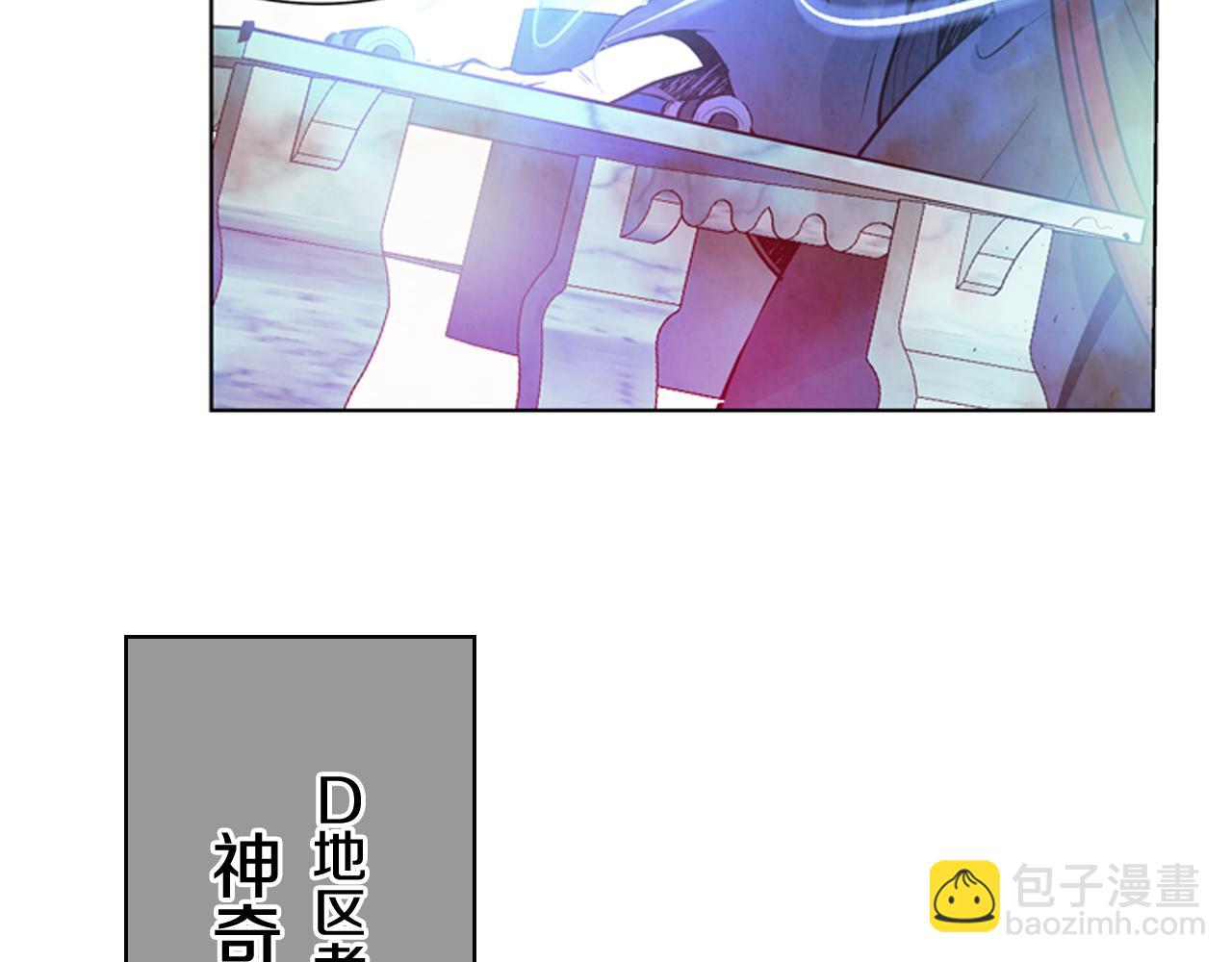 第27话 初试正式开始88