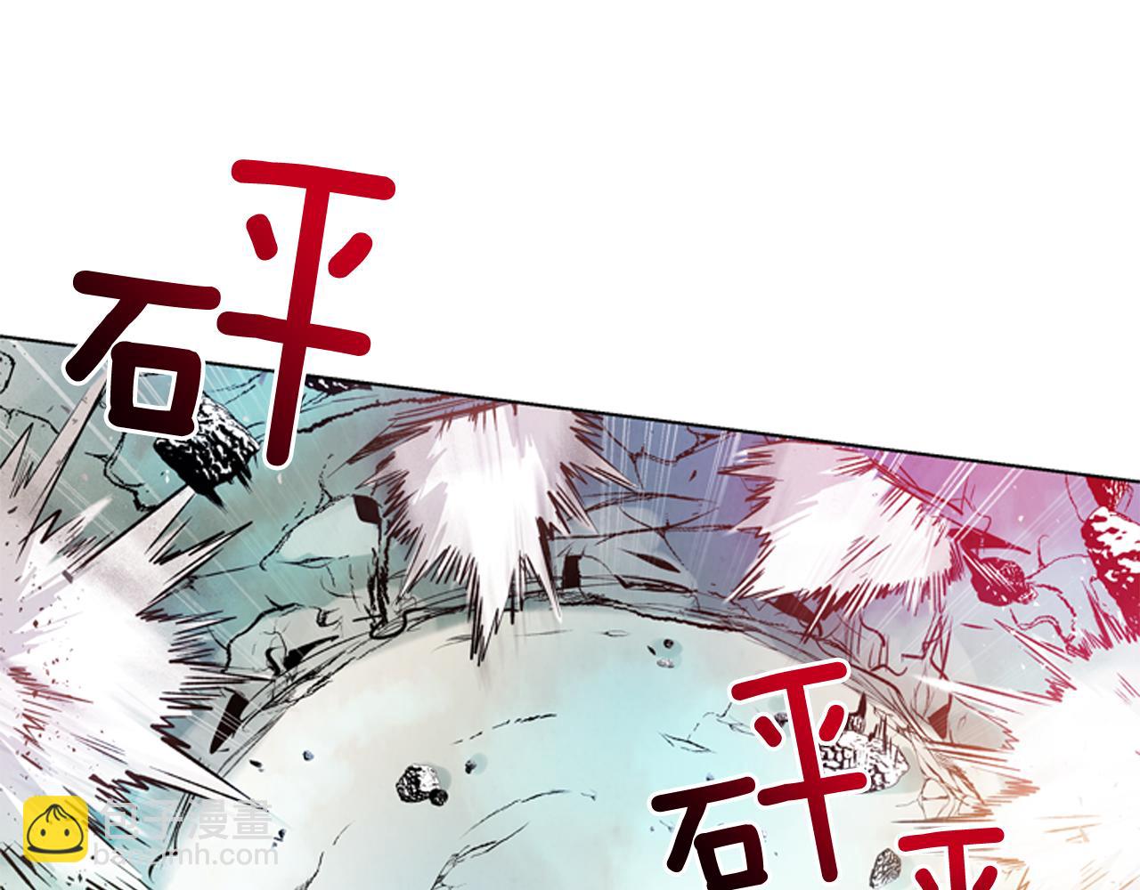 第27话 初试正式开始9