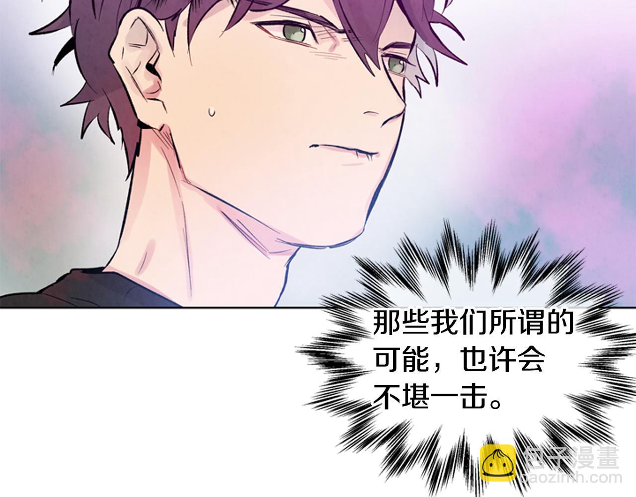 第27话 初试正式开始99