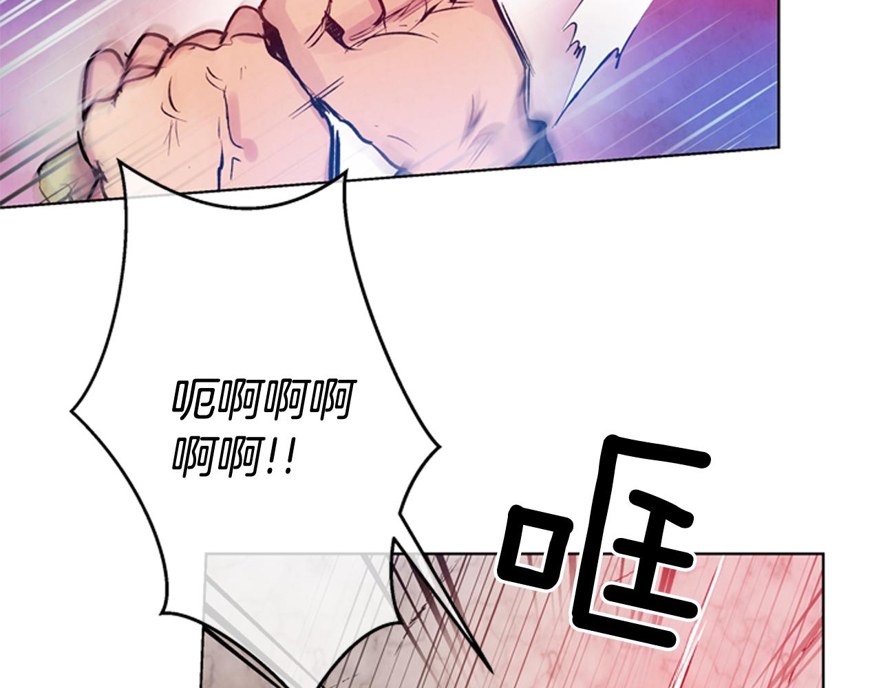 第28话 不可能完成的考试题100
