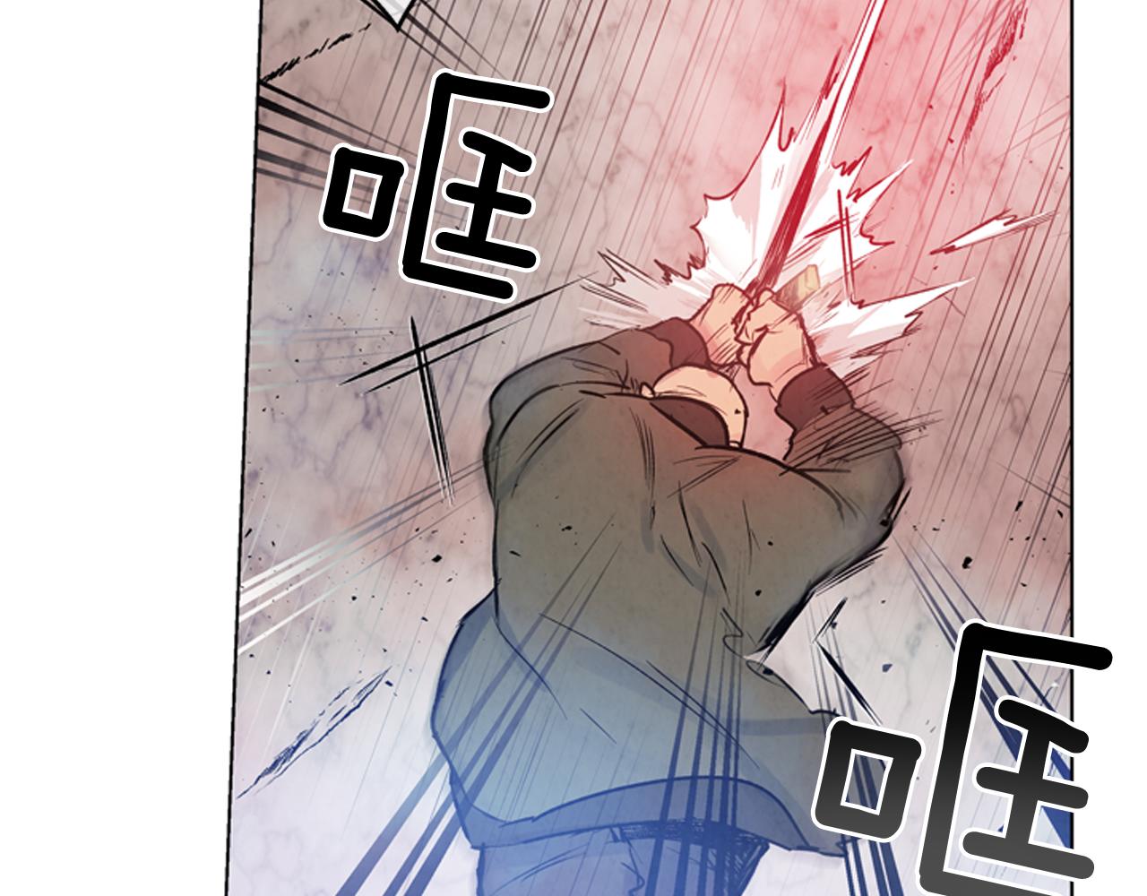 第28话 不可能完成的考试题105