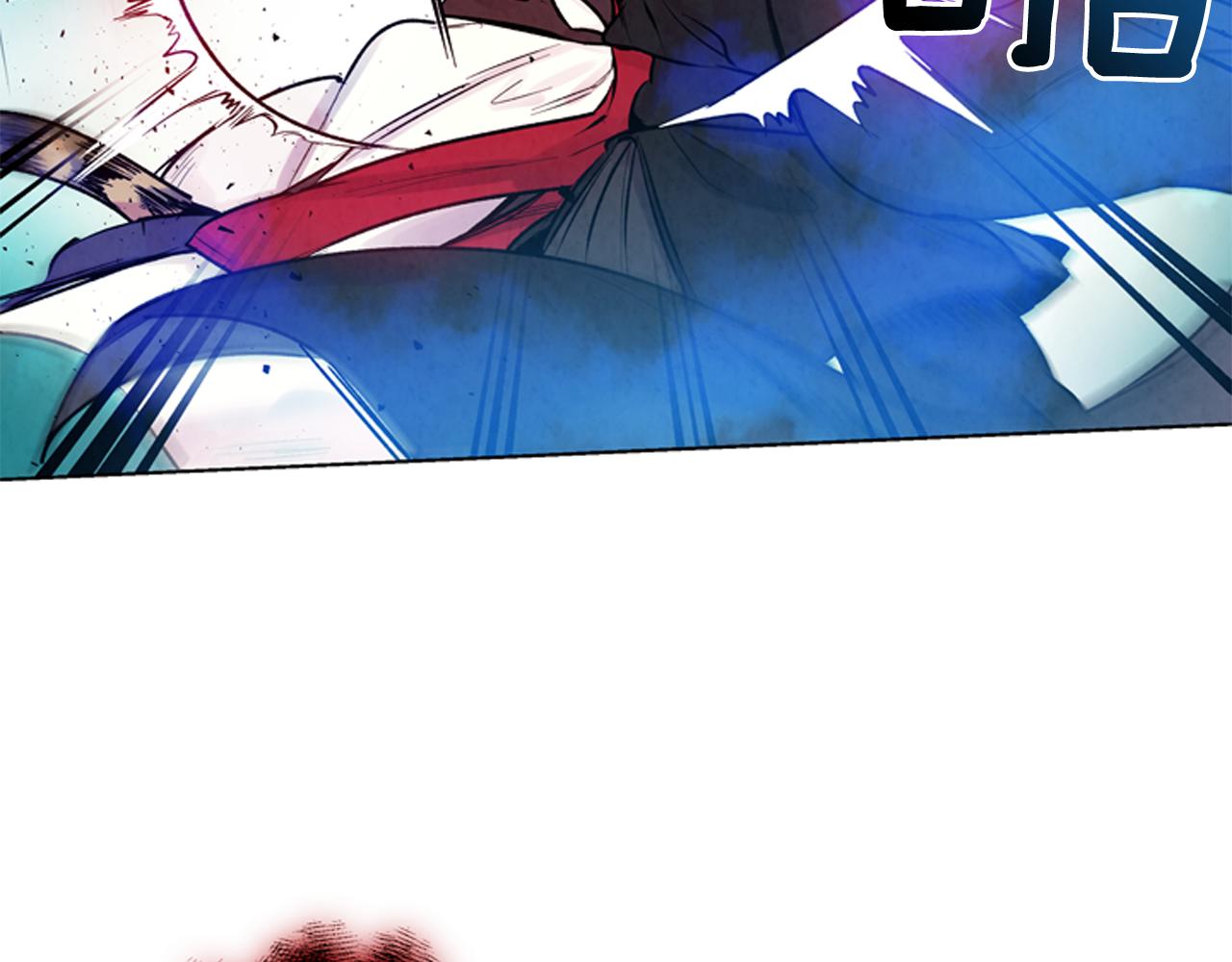 第28话 不可能完成的考试题36