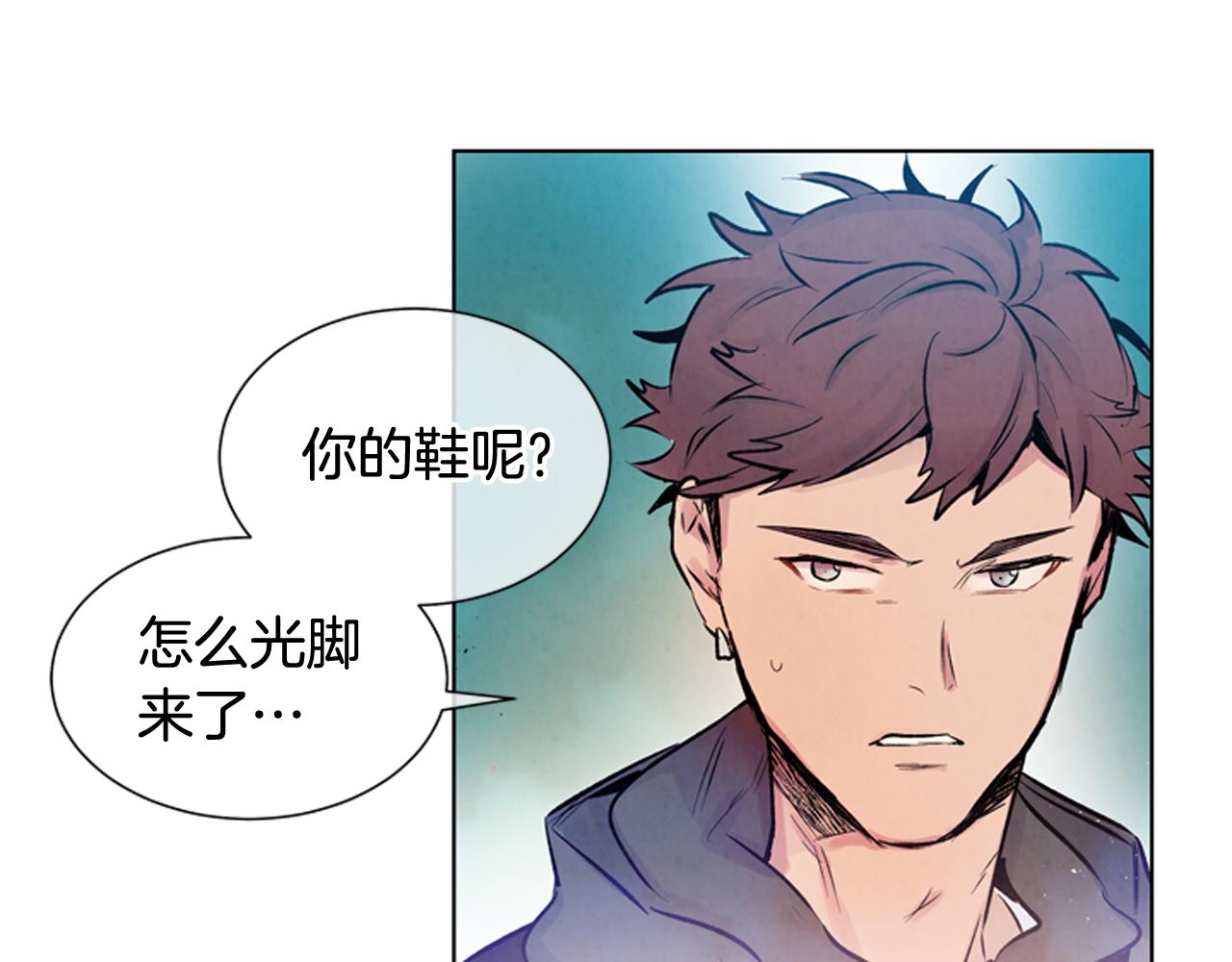 第28话 不可能完成的考试题51