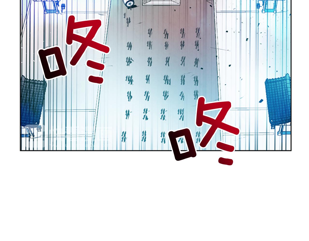 第28话 不可能完成的考试题81