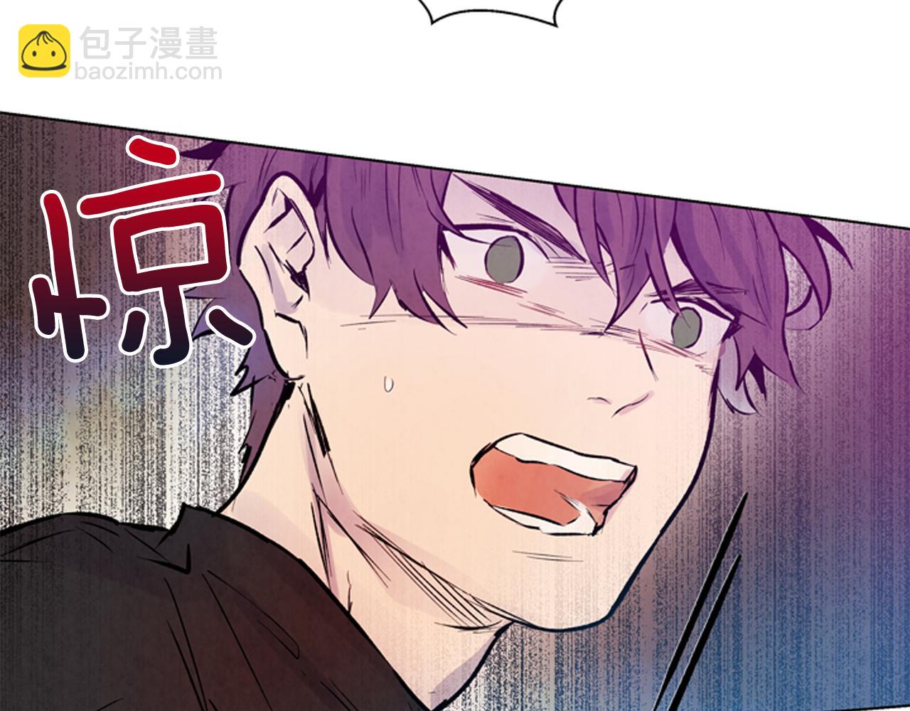 第30话 我要变成人类122