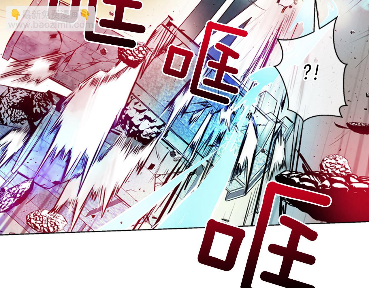 第30话 我要变成人类41
