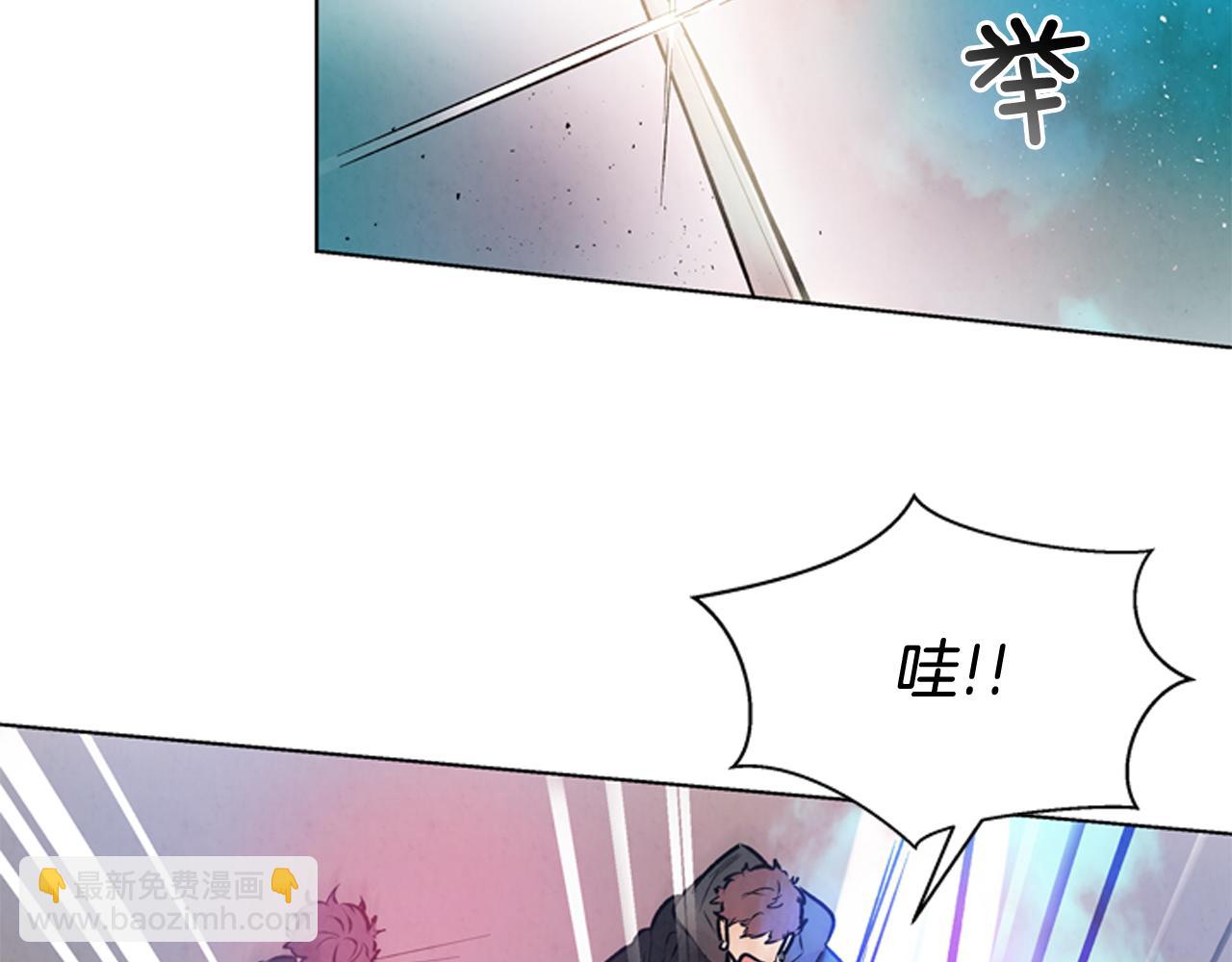 第30话 我要变成人类56